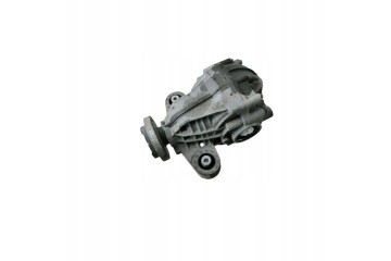 Dodge Charger 2019 Rear Differential Catalog number of the original 4460410150