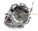 AUTOMATIC TRANSMISSION 50 42LE 1208825 VOLVO S80 2 5 TDI
