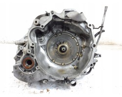 AUTOMATIC TRANSMISSION 50 42LE 1208825 VOLVO S80 2 5 TDI
