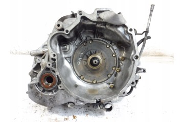 AUTOMATIC TRANSMISSION 50 42LE 1208825 VOLVO S80 2 5 TDI