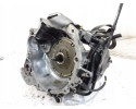 AUTOMATIC TRANSMISSION 50 42LE 1208825 VOLVO S80 2 5 TDI Catalog number of the part 50 42LE 1208825