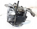 AUTOMATIC TRANSMISSION 50 42LE 1208825 VOLVO S80 2 5 TDI Part manufacturer Volvo OE