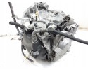 AUTOMATIC TRANSMISSION 50 42LE 1208825 VOLVO S80 2 5 TDI Transmission type automatic
