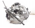 AUTOMATIC TRANSMISSION 50 42LE 1208825 VOLVO S80 2 5 TDI Engine type diesel