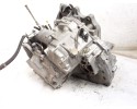 AUTOMATIC TRANSMISSION 50 42LE 1208825 VOLVO S80 2 5 TDI Car type passenger cars