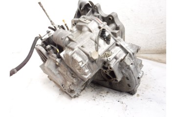 AUTOMATIC TRANSMISSION 50 42LE 1208825 VOLVO S80 2 5 TDI Car type passenger cars