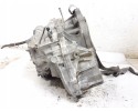 AUTOMATIC TRANSMISSION 50 42LE 1208825 VOLVO S80 2 5 TDI Quality of parts according to GVO O original with manufacturer s logo O