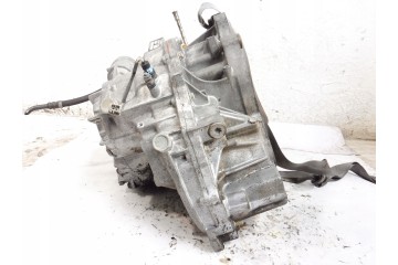 AUTOMATIC TRANSMISSION 50 42LE 1208825 VOLVO S80 2 5 TDI Quality of parts according to GVO O original with manufacturer s logo O