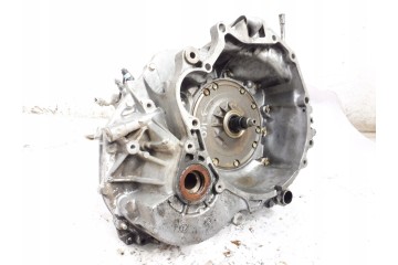 AUTOMATIC TRANSMISSION 50 42LE 1208825 VOLVO S80 2 5 TDI Version European