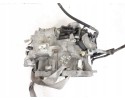 Transmisión Automática 50-42LE 1208825 Volvo S80 2.5 TDI