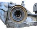 Mercedes Benz C W205 DIFFERENTIAL BRIDGE REAR Catalog number of the part 2053505200