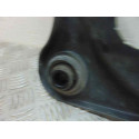  BRAZO SUSPENSION INFERIOR DELANTERO DERECHO CITROEN C4 CACTUS Shine 2018 176439 CITROEN - 3