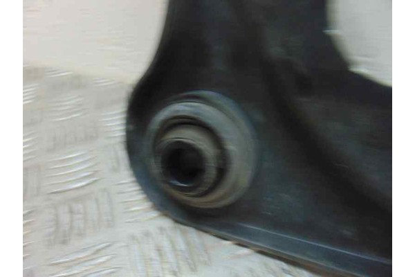  BRAZO SUSPENSION INFERIOR DELANTERO DERECHO CITROEN C4 CACTUS Shine 2018 176439 CITROEN - 3