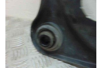  BRAZO SUSPENSION INFERIOR DELANTERO DERECHO CITROEN C4 CACTUS Shine 2018 176439 CITROEN - 3