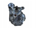 Mercedes Benz C W205 DIFFERENTIAL BRIDGE REAR Car type passenger cars