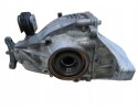 Mercedes Benz C W205 DIFFERENTIAL BRIDGE REAR Installation side multipurpose