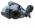 Puente diferencial trasero Mercedes-Benz C W205