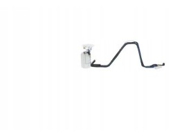 FUEL PUMP 0 580 314 543 BOSCH BMW 5 E60 E61