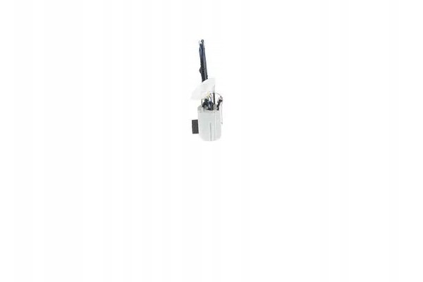 FUEL PUMP 0 580 314 543 BOSCH BMW 5 E60 E61 Packaging status original
