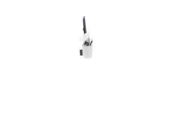 FUEL PUMP 0 580 314 543 BOSCH BMW 5 E60 E61 Packaging status original
