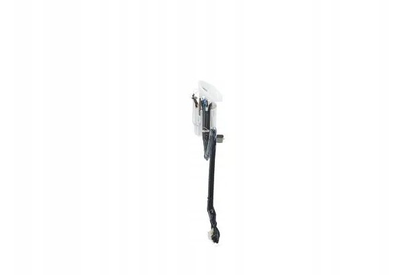 FUEL PUMP 0 580 314 543 BOSCH BMW 5 E60 E61 Part manufacturer Bosch