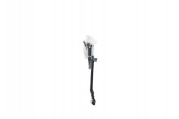 FUEL PUMP 0 580 314 543 BOSCH BMW 5 E60 E61 Part manufacturer Bosch