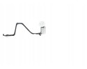 FUEL PUMP 0 580 314 543 BOSCH BMW 5 E60 E61 Catalog number of the part 0 580 314 543