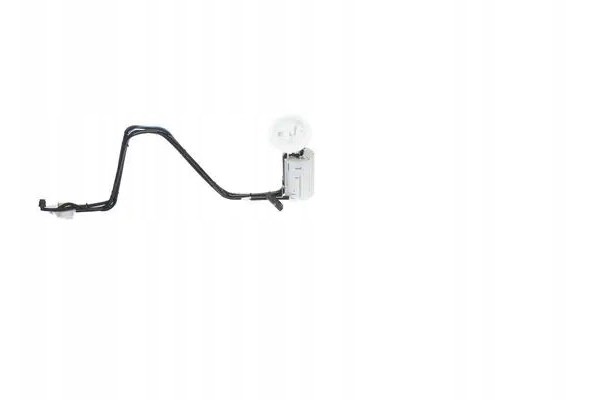 FUEL PUMP 0 580 314 543 BOSCH BMW 5 E60 E61 Catalog number of the part 0 580 314 543