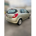 OPEL CORSA D Cosmo
