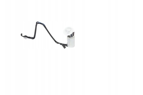 FUEL PUMP 0 580 314 543 BOSCH BMW 5 E60 E61 Product weight with unit packaging 2 kg