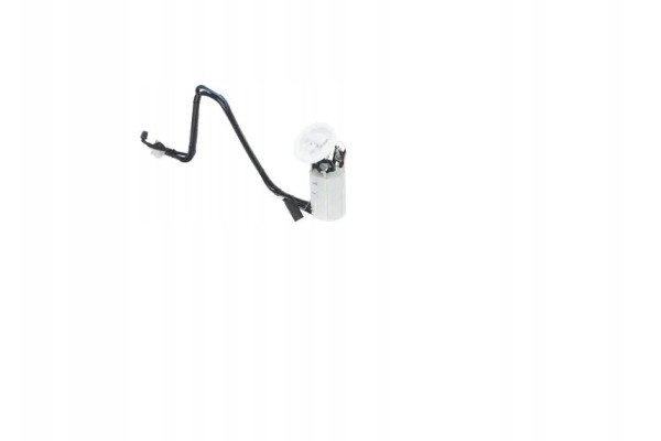 FUEL PUMP 0 580 314 543 BOSCH BMW 5 E60 E61 Catalog number of substitutes ELTA AUTOMOTIVE EF4649 FISPA 72871 HOFFER 7507502 MEAT