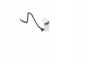 FUEL PUMP 0 580 314 543 BOSCH BMW 5 E60 E61 Catalog number of substitutes ELTA AUTOMOTIVE EF4649 FISPA 72871 HOFFER 7507502 MEAT