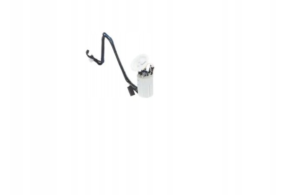 FUEL PUMP 0 580 314 543 BOSCH BMW 5 E60 E61 Catalog number of the original BMW 16 11 7 373 468 BMW 16 14 6 765 821 BMW 6 765 779