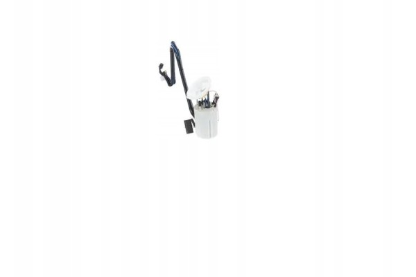 FUEL PUMP 0 580 314 543 BOSCH BMW 5 E60 E61 Version European