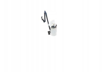 FUEL PUMP 0 580 314 543 BOSCH BMW 5 E60 E61 Version European
