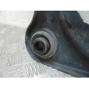  BRAZO SUSPENSION INFERIOR DELANTERO DERECHO CITROEN C4 CACTUS Shine 2018 176439 CITROEN - 5