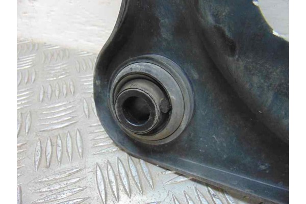  BRAZO SUSPENSION INFERIOR DELANTERO DERECHO CITROEN C4 CACTUS Shine 2018 176439 CITROEN - 5