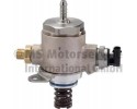 High pressure pump PIERBURG 7 06032 10 0 Part manufacturer Pierburg
