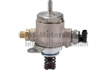 High pressure pump PIERBURG 7 06032 10 0 Part manufacturer Pierburg
