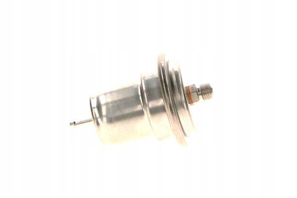 BOSCH 0 438 170 035 Tlak paliva privodni palivovy system Quality of parts according to GVO Q original with factory logo OEM OES