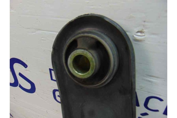  BRAZO SUSPENSION INFERIOR DELANTERO DERECHO CITROEN C4 CACTUS Shine 2018 176439 CITROEN - 6