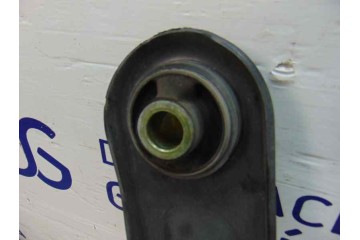  BRAZO SUSPENSION INFERIOR DELANTERO DERECHO CITROEN C4 CACTUS Shine 2018 176439 CITROEN - 6