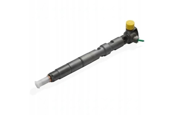 INJECTOR CR R02201Z DELPHI FORD FOCUS
