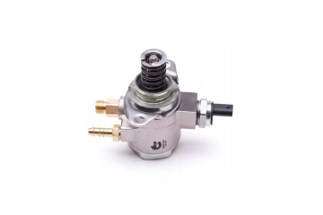 HIGH PRESSURE PUMP 02SKV959 ESEN SKV