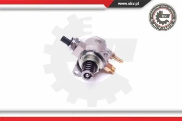 HIGH PRESSURE PUMP 02SKV959 ESEN SKV Part manufacturer ESEN SKV