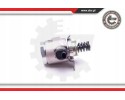 HIGH PRESSURE PUMP 02SKV959 ESEN SKV Catalog number of the part 02SKV959