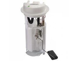 FUEL PUMP 7 00468 32 0 PIERBURG RENAULT