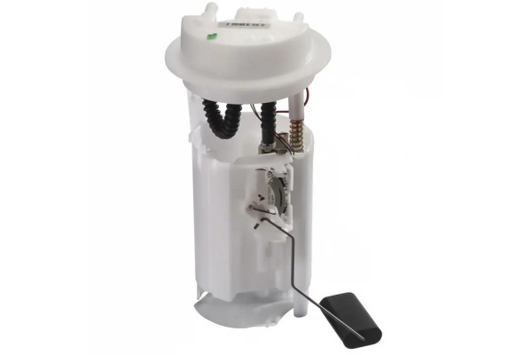 FUEL PUMP 7 00468 32 0 PIERBURG RENAULT