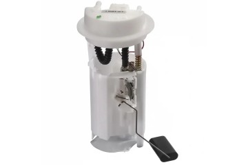 FUEL PUMP 7 00468 32 0 PIERBURG RENAULT