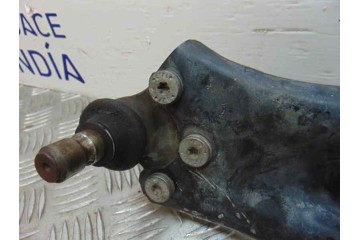  BRAZO SUSPENSION INFERIOR DELANTERO DERECHO CITROEN C4 CACTUS Shine 2018 176439 CITROEN - 7